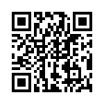 RN60D32R2FRE6 QRCode