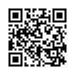 RN60D32R4FBSL QRCode