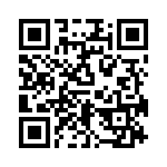 RN60D32R5FRE6 QRCode