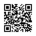 RN60D3302FB14 QRCode