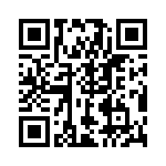 RN60D3320FR36 QRCode