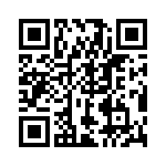 RN60D33R2FBSL QRCode