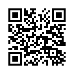 RN60D3401FB14 QRCode