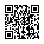 RN60D3403FRE6 QRCode
