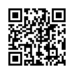 RN60D3482FB14 QRCode