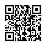 RN60D3482FBSL QRCode