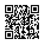 RN60D3483FRSL QRCode