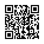 RN60D35R1FB14 QRCode