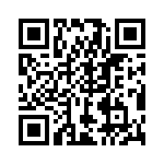 RN60D35R7FRSL QRCode