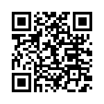 RN60D36R4FB14 QRCode