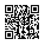 RN60D3742FBSL QRCode