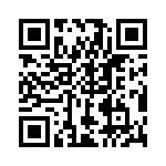 RN60D37R4FB14 QRCode