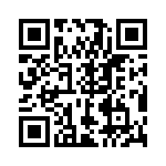 RN60D3831FB14 QRCode