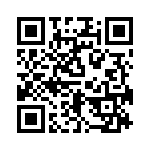 RN60D38R3FB14 QRCode