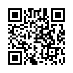 RN60D3921FB14 QRCode