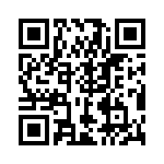 RN60D3921FBSL QRCode