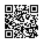 RN60D39R2FB14 QRCode