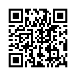 RN60D3R30FB14 QRCode