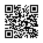 RN60D4000FRE6 QRCode