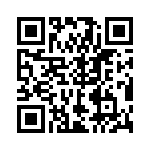 RN60D4001FRE6 QRCode