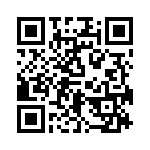 RN60D4020FB14 QRCode