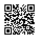 RN60D4021FB14 QRCode