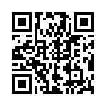 RN60D4021FR36 QRCode