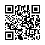 RN60D4022FBSL QRCode