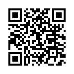 RN60D40R2FB14 QRCode