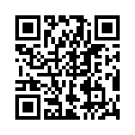 RN60D40R2FRE6 QRCode