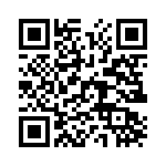 RN60D4121FRE6 QRCode