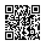 RN60D4122FRE6 QRCode