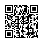 RN60D4220FRSL QRCode