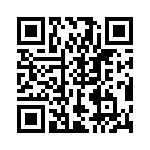 RN60D4223FBSL QRCode