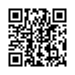 RN60D4223FR36 QRCode