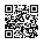 RN60D42R2FRE6 QRCode