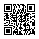 RN60D4322FBSL QRCode