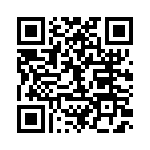 RN60D43R2FB14 QRCode