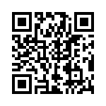 RN60D4420FRE6 QRCode