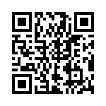 RN60D4421FBSL QRCode