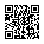 RN60D4422FBSL QRCode