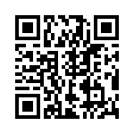 RN60D4530FBSL QRCode