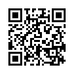 RN60D4550FB14 QRCode