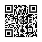 RN60D4572FRE6 QRCode