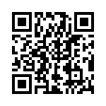 RN60D4642FRSL QRCode