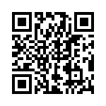 RN60D46R4FRE6 QRCode