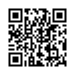 RN60D4752FB14 QRCode