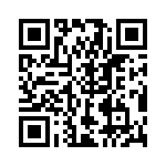 RN60D4753FRE6 QRCode