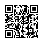 RN60D47R0FB14 QRCode