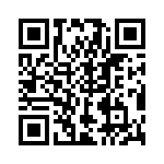 RN60D47R5FR36 QRCode